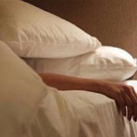 - ععـبـودي . 😟🔞 ! (@top_a3) Twitter profile photo