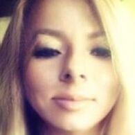 crystsutt3's profile picture. Changing my Life one day at time, I'm a affiliate threw Legging Army! Click more info on having stress free lifestyle