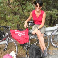 tere ortega sarlé (@tereortega) 's Twitter Profile