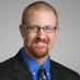 Bryan Sims (@bsims1977) Twitter profile photo Bryan Sims (@bsims1977) Twitter profile photo