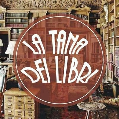 Grazian22391263's profile picture. #libridaleggere #libriusati #forsale https://t.co/0k1HgImJ7b