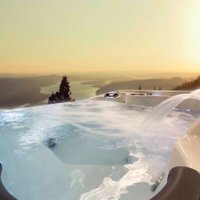 D&D Pools Orangeville (@ddpoolsoville) 's Twitter Profile