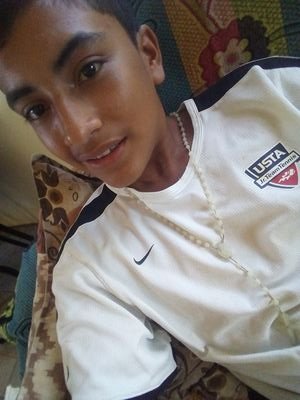 Erick87852239's profile picture. Hola ggsgs