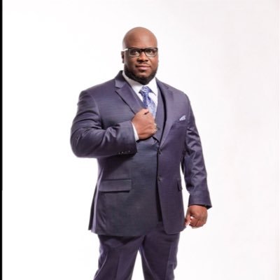 Entertainment Entertainment Funny Sports News Gaming Leaders Government Entertainment Influencers