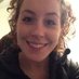 Chelsea Jones RD (@chelseajonesrd) Twitter profile photo Chelsea Jones RD (@chelseajonesrd) Twitter profile photo