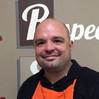 craig parsons (@craigp0453) 's Twitter Profile