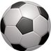 FunFootyForAll (@funfootyforall) Twitter profile photo FunFootyForAll (@funfootyforall) Twitter profile photo