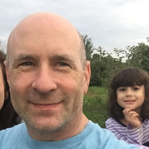 QuinnMSLibrary's profile picture. Middle School