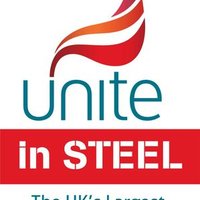 UniteMetals (@metalsunite) 's Twitter Profile