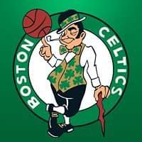 TEAM BOSTON ALL DAY. #PATRIOTS #CELTICS #REDSOX #BRUINS