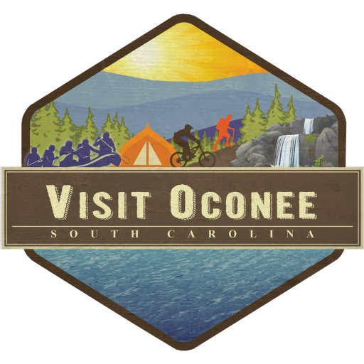 Play and Stay in Oconee County!