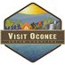 Visit Oconee SC (@visitoconeesc) Twitter profile photo Visit Oconee SC (@visitoconeesc) Twitter profile photo