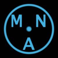 Masternode Apparel (@masternodeap) 's Twitter Profile