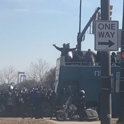 BeastKnuckle's profile picture. 