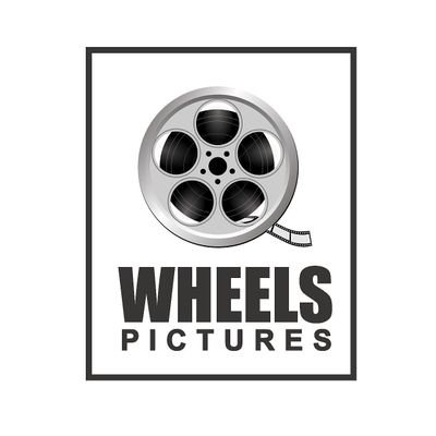 Welcome to the official account of Wheels Pictures. A film and TV production firm based in Port Harcourt, Nigeria with representative in Los Angeles, California