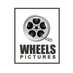 Wheels Pictures (@WheelsPictures) Twitter profile photo