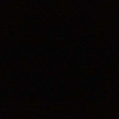 hisfooIsgoId's profile picture. 