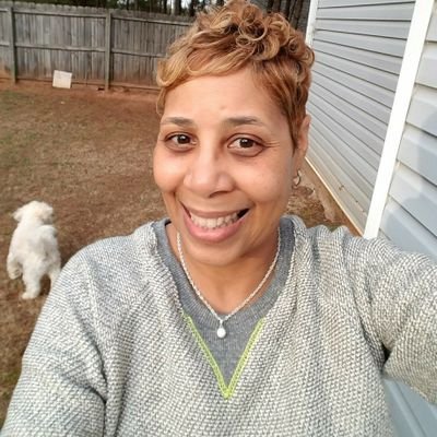 tboz45 Profile Picture