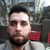 Daniel O. (@danielosour) Twitter profile photo Daniel O. (@danielosour) Twitter profile photo