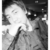 김성호 (@tw_saur) 's Twitter Profile