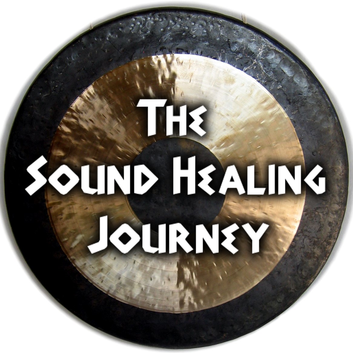 thesoundhealing's profile picture. 