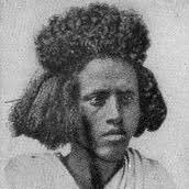 TheFuzzyy's profile picture. 