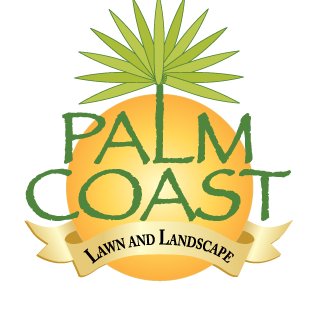 Palm_Coast_Vero's profile picture. Landscape Design, Hardscape, Pavers, Lighting, and Lawn Maintenance in Vero Beach, FL.