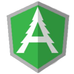 The official account of the Portland Angular meetup. Come say hi! Tweets by @samjulien