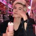 Kristian Kostov Fan Acc🔺️🇵🇹 (@KrisKostov_bae) Twitter profile photo