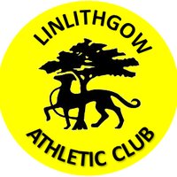 LinlithgowAC (@linlithgowac) 's Twitter Profile