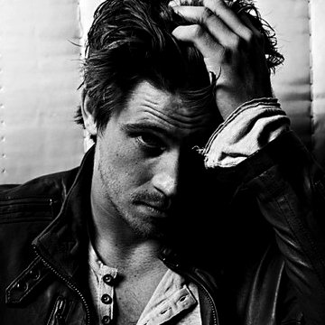 TheAreos's profile picture. 𝗠𝗲𝗺𝗯𝗿𝗲 𝗱𝗲 @TheOLYMPOSRPG  ○ 𝗔𝘂𝘀𝘀𝗶 𝗮𝗽𝗽𝗲𝗹é 𝗔𝗿𝗲̀𝘀. 𝗗𝗶𝗲𝘂 𝗱𝗲 𝗹𝗮 𝗚𝘂𝗲𝗿𝗿𝗲 𝗲𝘁 𝗱𝗲 𝗹𝗮 𝗗𝗲𝘀𝘁𝗿𝘂𝗰𝘁𝗶𝗼𝗻.