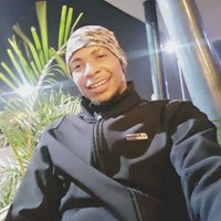 Van, Obot (@vanobot) 's Twitter Profile