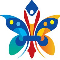 AgeFriendlyLou (@agefriendlylou) 's Twitter Profile Photo AgeFriendlyLou (@agefriendlylou) 's Twitter Profile Photo