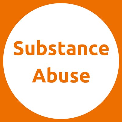 Substance Abuse: Research and Treatment | An #OpenAccess #Journal by @SAGE_News | Submit your #Research today! | Content≠Endorsement