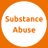 Substance Abuse
