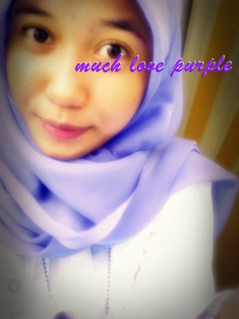 islatralala's profile picture. im ISLA whom so like much wift PURPLE and PINK colours .
ahah xD follow me darl .