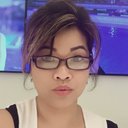 Lisa Brigham - @LisaBrigham4 - Twitter