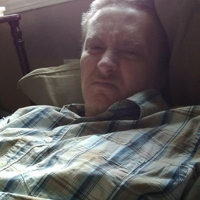 lsdgoat's profile picture. I'm not just A Goat. I'm THE 🐐!