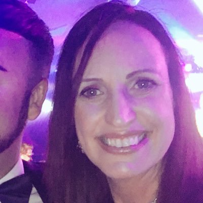 lmwarwick05's profile picture. 