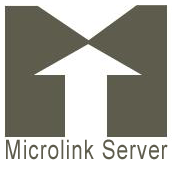 microlinkserver's profile picture. We at Microlink Server offer worlds cheapest web hosting.