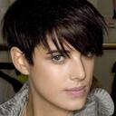 Doris  Tyson - @continue0354 - Twitter