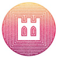 Castle-Face Records (@castlefacerecs) 's Twitter Profile
