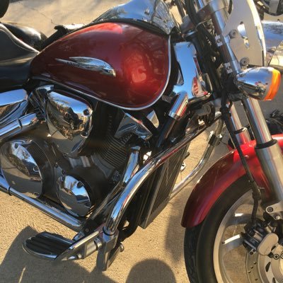 CoachTZimmer's profile picture. 