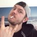 Chris Clark (@zombiehellgamer) Twitter profile photo Chris Clark (@zombiehellgamer) Twitter profile photo