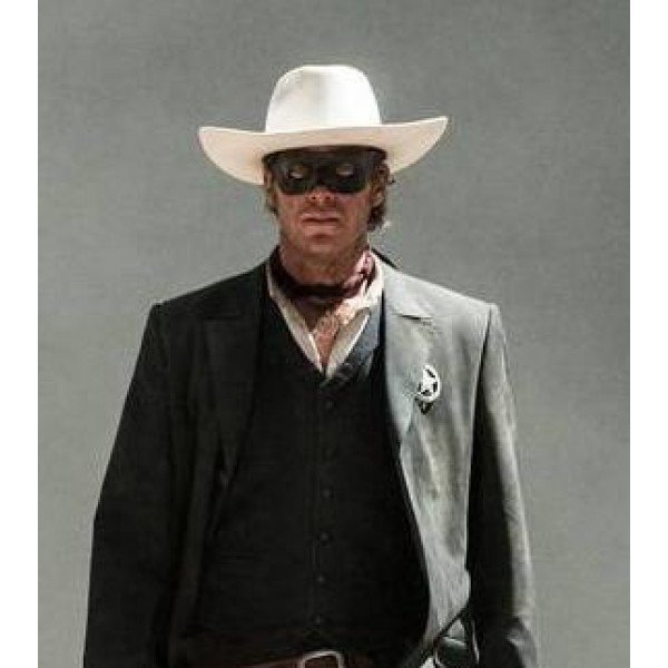 geekout3651's profile picture. I like to design custom t-shirts and sell them if people are willingly to buy them. I like to play piano and play sports.