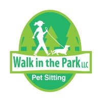 WalkInTheParkPetSit(@park_sit) 's Twitter Profile Photo