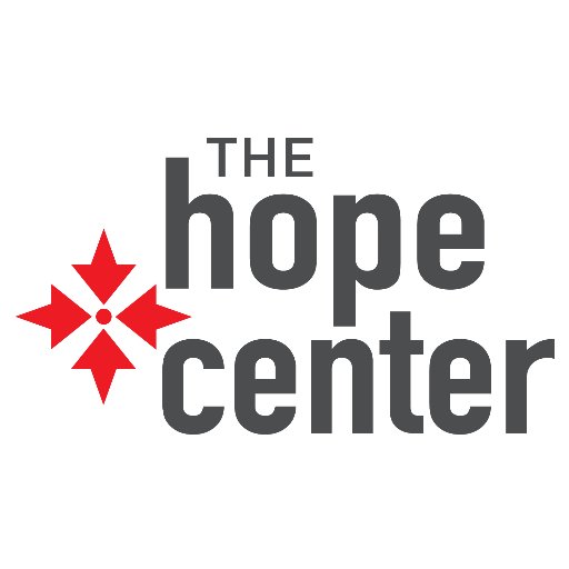 Since 1955, The Hope Center at Hagerstown Rescue Mission has been confronting hunger, homelessness, addiction and hopelessness in the name of Christ