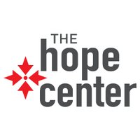 The Hope Center(@HopeCenterHtown) 's Twitter Profile Photo