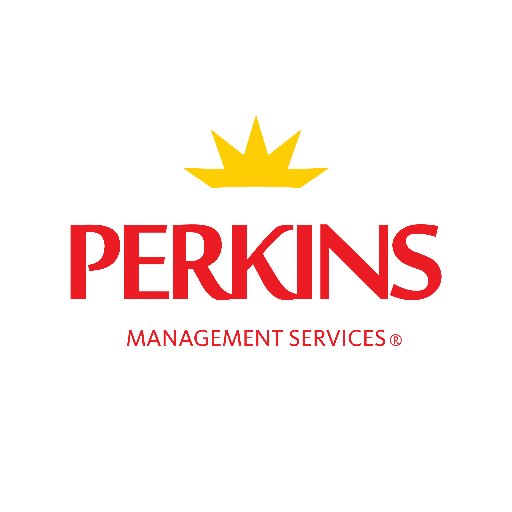 With the commitment to deliver quality food services management to the Government, HBCUs, and Commercial Clients, Perkins is the difference…