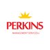 Perkins Management (@perkinsmgmt) Twitter profile photo